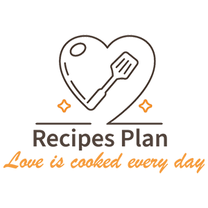 RecipesPlan