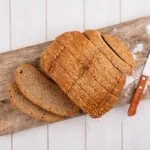 sourdough sandwich bread recipe