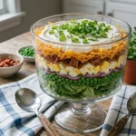 7-layer-salad-recipe
