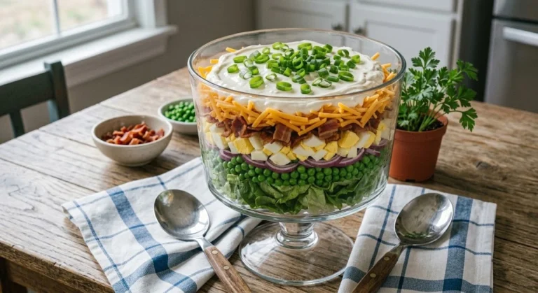 7-layer-salad-recipe
